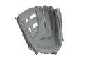 Miken PRO Series Slowpitch 14'' Glove - PRO140WW