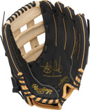 Rawlings Sure Catch 11" Fernando Tatis Pattern Youth Baseball Glove SC110FTJ
