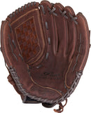 Rawlings Player Preferred Series 14" Softball Glove - P140BPS