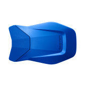 Easton Multi Adjustable Matte Finish Jaw Guard - MULTIADJG