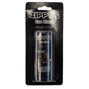 Zippy's Single Stroke Eye-Black - Various Colours