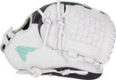 2026 Easton Fundamental Series 12" Fastpitch Softball Glove -FMFP12B