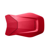 Easton Multi Adjustable Matte Finish Jaw Guard - MULTIADJG