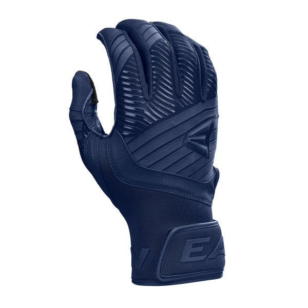 2025 Easton Adult Ethos Walk off Batting Gloves - WO25BG