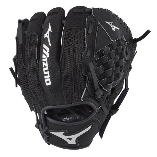 MIZUNO PROSPECT SERIES POWERCLOSE BASEBALL GLOVE 10" - 312720