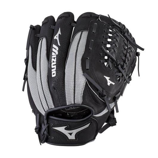 MIZUNO PROSPECT SERIES POWERCLOSE BASEBALL GLOVE 11" - 312724