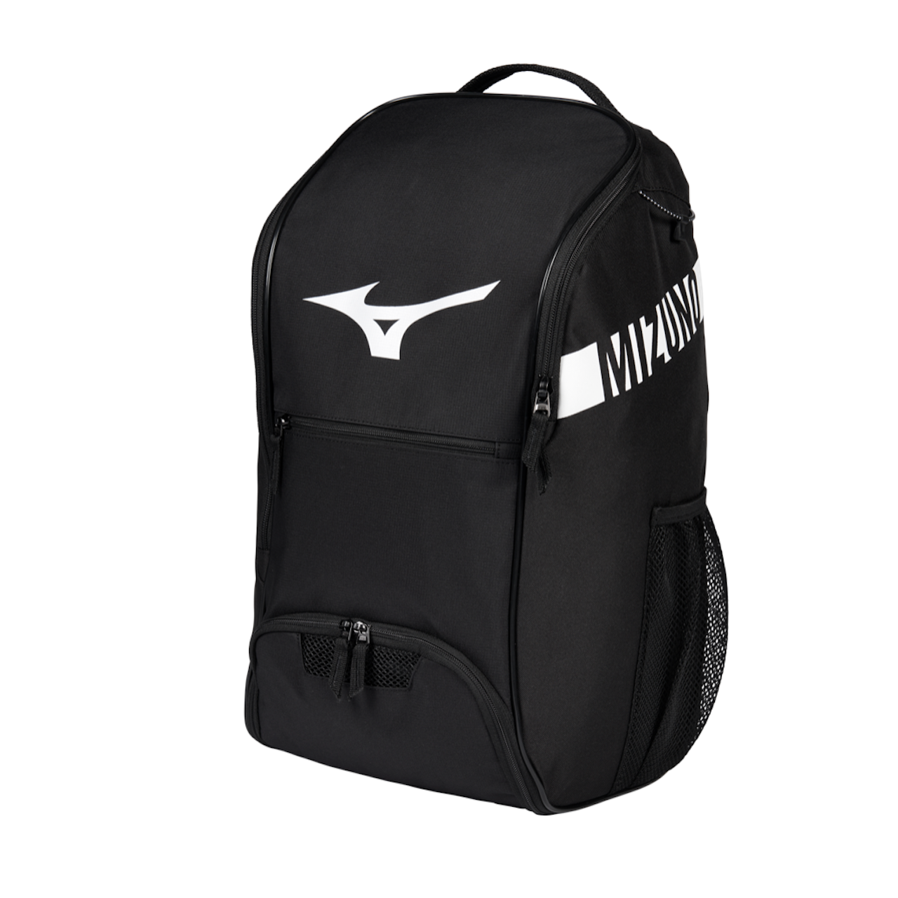 OUTDOOR コラボ SKATER BAG BACK PACK Outdoor Products created a skate bag with a 13-year-old