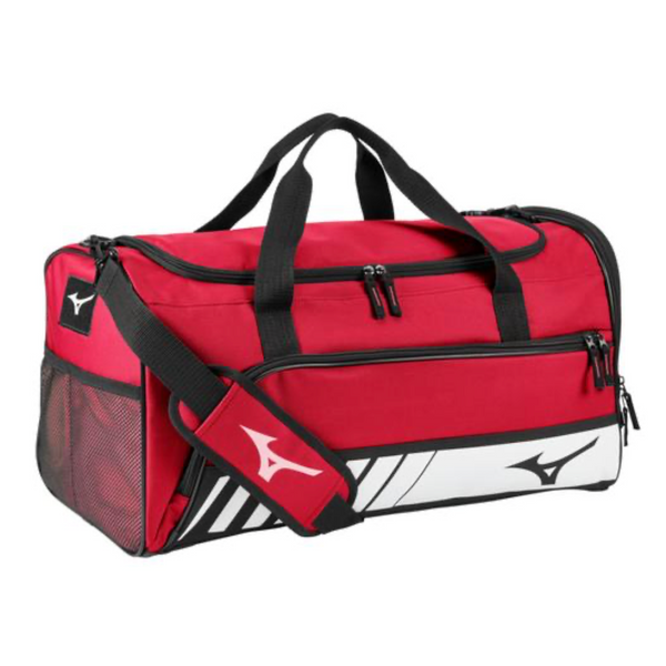 Mizuno All Sport Duffle Bag 23 - 360330