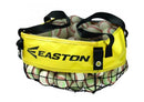 Easton Ball Caddy A153017