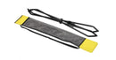 Easton Ball Caddy A153017