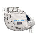 Easton Ghost NX 13" First Base Fastpitch Glove - GNXFP13
