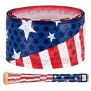 Lizard Skins - DSP Bat Grip - Independence