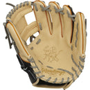 Rawlings Heart of the Hide 11.5" Glove-PRONP4-2CBT