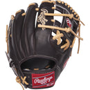 Rawlings Pro Preferred 11.25" Professional Baseball Glove- PROS2172-2MO