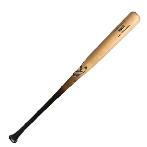 2023 Rawlings Manny Machado Pro Preferred Maple Baseball Bat - RPPMMM13