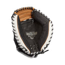 Easton Tournament Elite 32.5" Catchers Baseball Glove/Mitt - TEB2325
