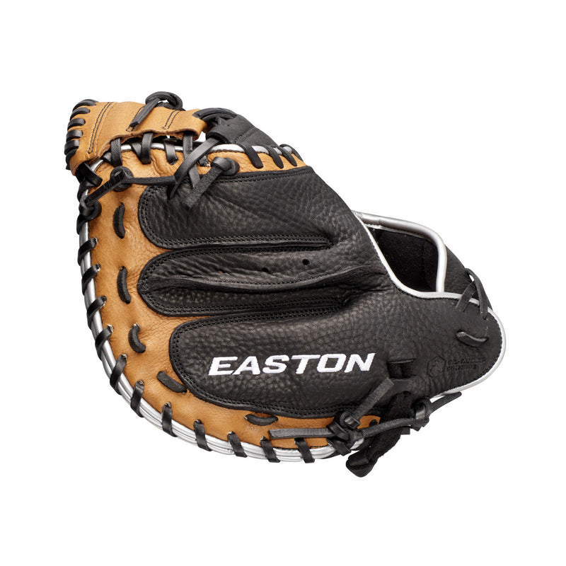 Easton Tournament Elite 32.5" Catchers Baseball Glove/Mitt - TEB2325