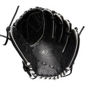 Wilson A700 12.5" Fastpitch Fielding Glove - WBW100425125 WBW100426125