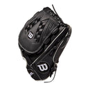 Wilson A700 12.5" Fastpitch Fielding Glove - WBW100425125 WBW100426125