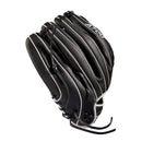 Wilson A700 12.5" Fastpitch Fielding Glove - WBW100425125 WBW100426125
