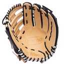 2022 Wilson A2000 13" Slowpitch Softball Glove - WBW10046613