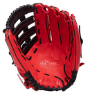 2022 Wilson A2000 13.5" Slowpitch Softball Glove - WBW100470135