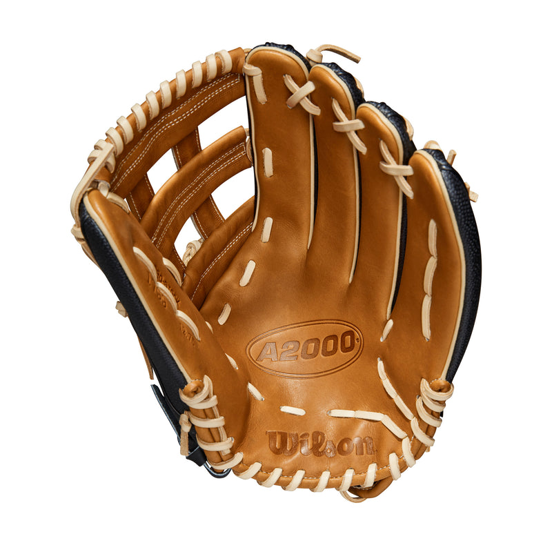 Wilson a2000 superskin shop 1799