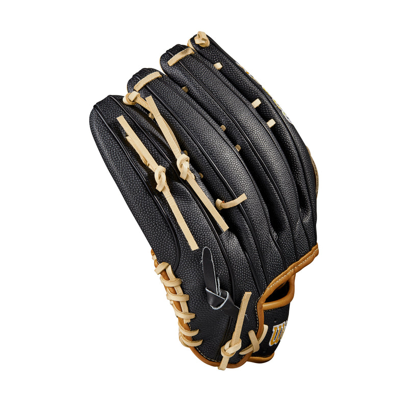 Wilson a2000 superskin 1799 2025
