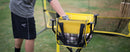 Easton Ball Caddy A153017