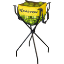 Easton Ball Caddy A153017