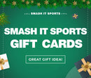 Smash It Sports Gift Card