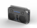 BUMPBOXX ULTRA BLUETOOTH BOOMBOX