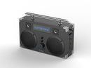 BUMPBOXX ULTRA BLUETOOTH BOOMBOX